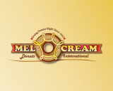 /public/logoimage/1586268391KOLES BEZ O BRIGHTR UPPP 2 350.png